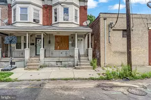 439 Winslow St, Camden, NJ 08104 - Photo 1