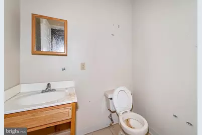 439 Winslow Street, Camden, NJ 08104 - Photo 16