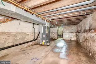 439 Winslow St, Camden, NJ 08104 - Photo 30