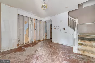 439 Winslow Street, Camden, NJ 08104 - Photo 4