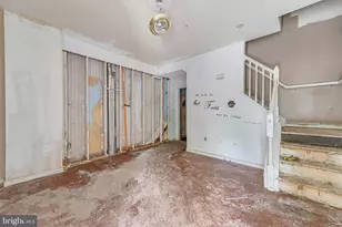 439 Winslow St, Camden, NJ 08104 - Photo 4