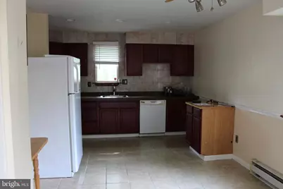 44 Edinshire Road, Sicklerville, NJ 08081 - Photo 8