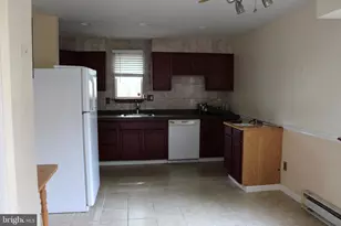 44 Edinshire Rd, Sicklerville, NJ 08081 - Photo 8