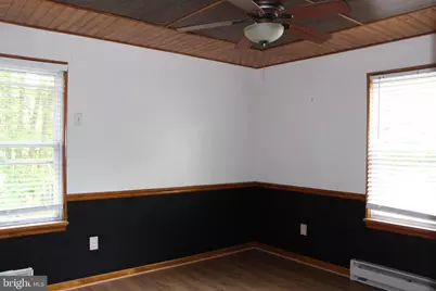44 Edinshire Road, Sicklerville, NJ 08081 - Photo 12