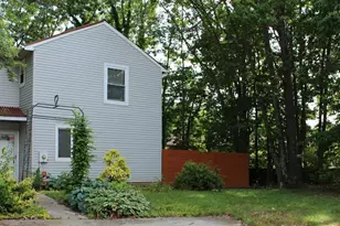 44 Edinshire Rd, Sicklerville, NJ 08081 - Photo 2