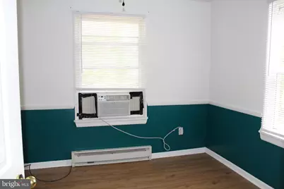44 Edinshire Road, Sicklerville, NJ 08081 - Photo 14