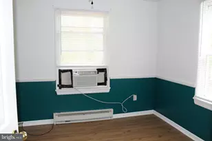 44 Edinshire Rd, Sicklerville, NJ 08081 - Photo 14