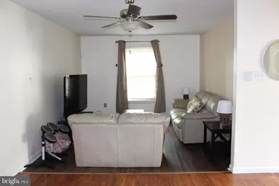44 Edinshire Road, Sicklerville, NJ 08081 - Photo 10