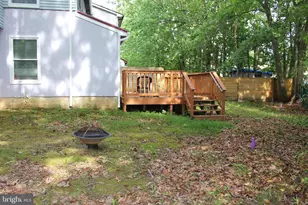 44 Edinshire Rd, Sicklerville, NJ 08081 - Photo 4