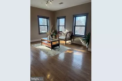 [Address not provided], Camden, NJ 08103 - Photo 8