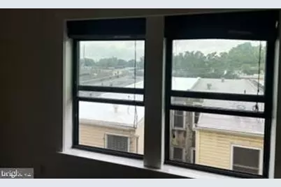 [Address not provided], Camden, NJ 08103 - Photo 18