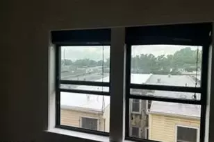 [Address not provided], Camden, NJ 08103 - Photo 18