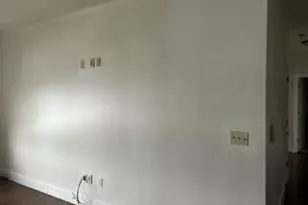 [Address not provided], Camden, NJ 08103 - Photo 14