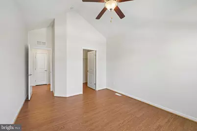 22 Josie Lane, Waterford Township, NJ 08004 - Photo 28