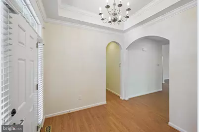 22 Josie Lane, Waterford Township, NJ 08004 - Photo 24