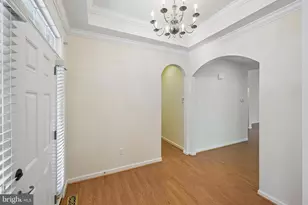 22 Josie Ln, Waterford Township, NJ 08004 - Photo 24