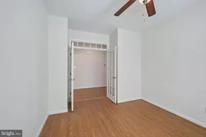 22 Josie Lane, Waterford Township, NJ 08004 - Photo 34