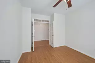 22 Josie Ln, Waterford Township, NJ 08004 - Photo 34