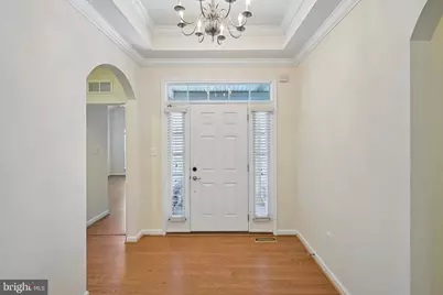 22 Josie Lane, Waterford Township, NJ 08004 - Photo 6