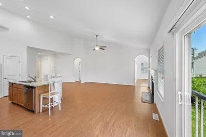 22 Josie Lane, Waterford Township, NJ 08004 - Photo 16