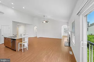 22 Josie Ln, Waterford Township, NJ 08004 - Photo 16