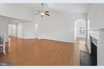 22 Josie Lane, Waterford Township, NJ 08004 - Photo 14