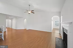 22 Josie Ln, Waterford Township, NJ 08004 - Photo 14