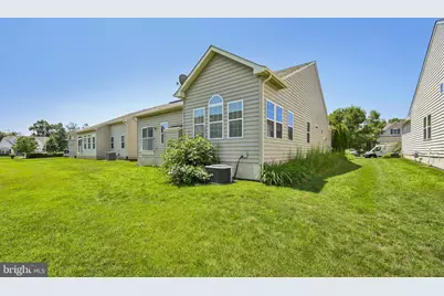22 Josie Lane, Waterford Township, NJ 08004 - Photo 66