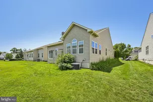 22 Josie Ln, Waterford Township, NJ 08004 - Photo 66