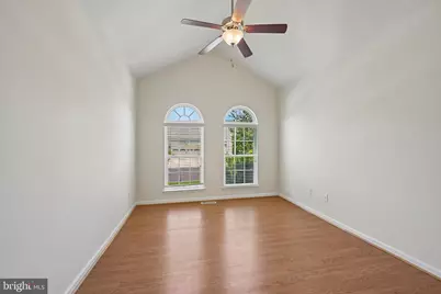 22 Josie Lane, Waterford Township, NJ 08004 - Photo 30