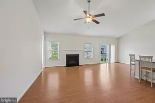 22 Josie Ln, Waterford Township, NJ 08004 - Photo 12