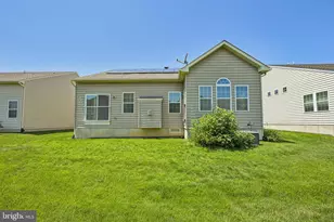 22 Josie Ln, Waterford Township, NJ 08004 - Photo 64