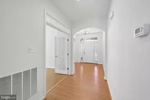 22 Josie Ln, Waterford Township, NJ 08004 - Photo 8