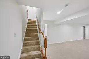 22 Josie Ln, Waterford Township, NJ 08004 - Photo 48