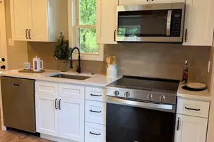 9 E Williams Ave, Barrington, NJ 08007 - Photo 6