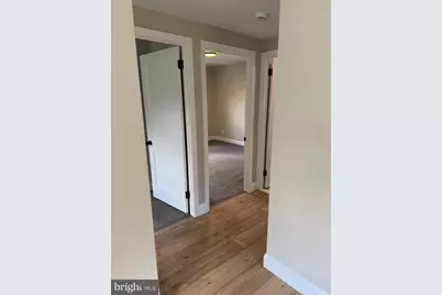 9 E Williams Avenue, Barrington, NJ 08007 - Photo 10