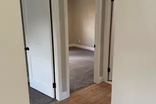 9 E Williams Ave, Barrington, NJ 08007 - Photo 10