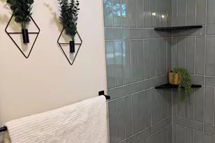9 E Williams Ave, Barrington, NJ 08007 - Photo 16