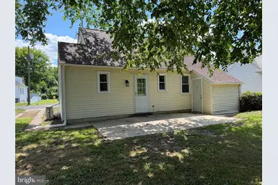 9 E Williams Avenue, Barrington, NJ 08007 - Photo 22