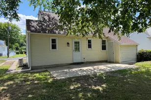 9 E Williams Ave, Barrington, NJ 08007 - Photo 22