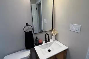 9 E Williams Ave, Barrington, NJ 08007 - Photo 14
