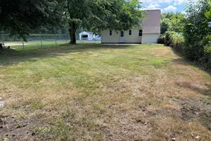 9 E Williams Ave, Barrington, NJ 08007 - Photo 24