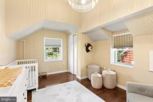 109 Lansdowne Ave, Haddonfield, NJ 08033 - Photo 38