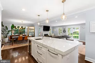 109 Lansdowne Ave, Haddonfield, NJ 08033 - Photo 10