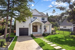 109 Lansdowne Ave, Haddonfield, NJ 08033 - Photo 44