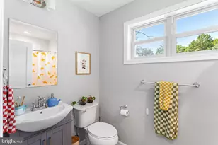 109 Lansdowne Ave, Haddonfield, NJ 08033 - Photo 40