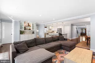 109 Lansdowne Ave, Haddonfield, NJ 08033 - Photo 14