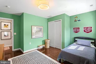 109 Lansdowne Ave, Haddonfield, NJ 08033 - Photo 34