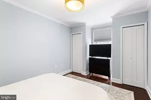 109 Lansdowne Ave, Haddonfield, NJ 08033 - Photo 18