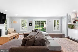 109 Lansdowne Ave, Haddonfield, NJ 08033 - Photo 16